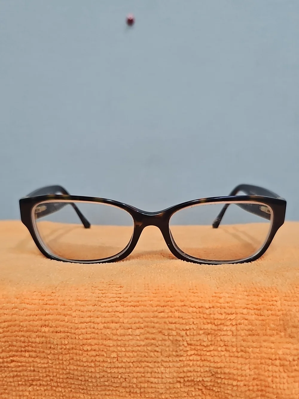 COACH HC6078 DARK TORTOISE FRAMES BFPM-08-055